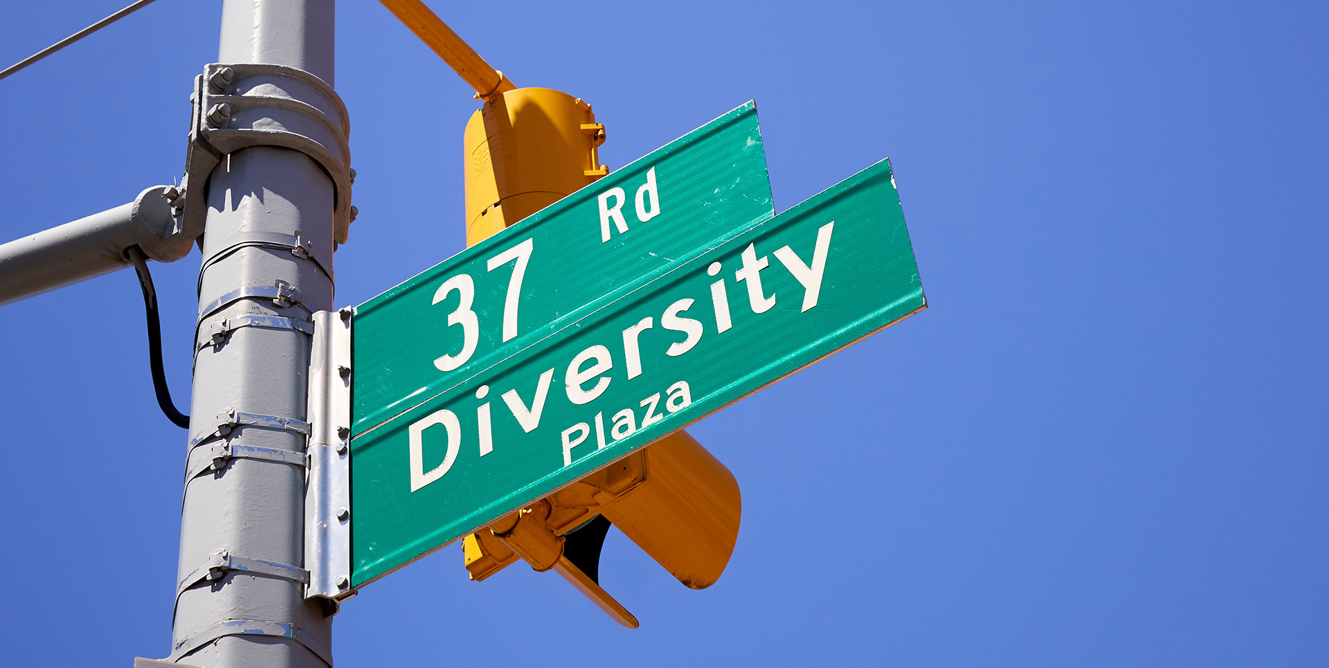 Orthodontic Office in Astoria