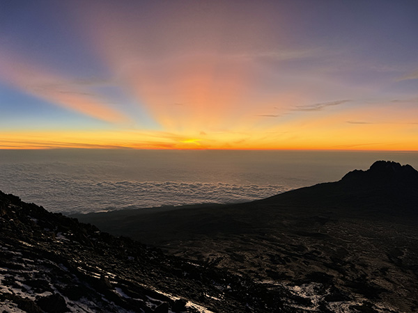 Orthodontics at Jackson Heights Smiles | Orthodontics for Teens, Surgical Orthodontics and Invisalign reg 