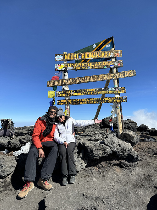 Orthodontics at Jackson Heights Smiles | Adult Orthodontics, Invisalign reg  and Orthodontics for Teens