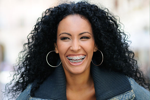 Orthodontist in Jackson Heights