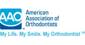 Astoria Orthodontic Office