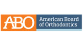 Orthodontic Office in Astoria
