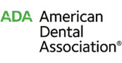 Orthodontist in Astoria
